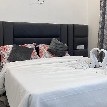 Best B&B In Orchha Εξωτερικό φωτογραφία