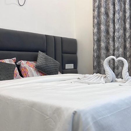 Best B&B In Orchha Εξωτερικό φωτογραφία