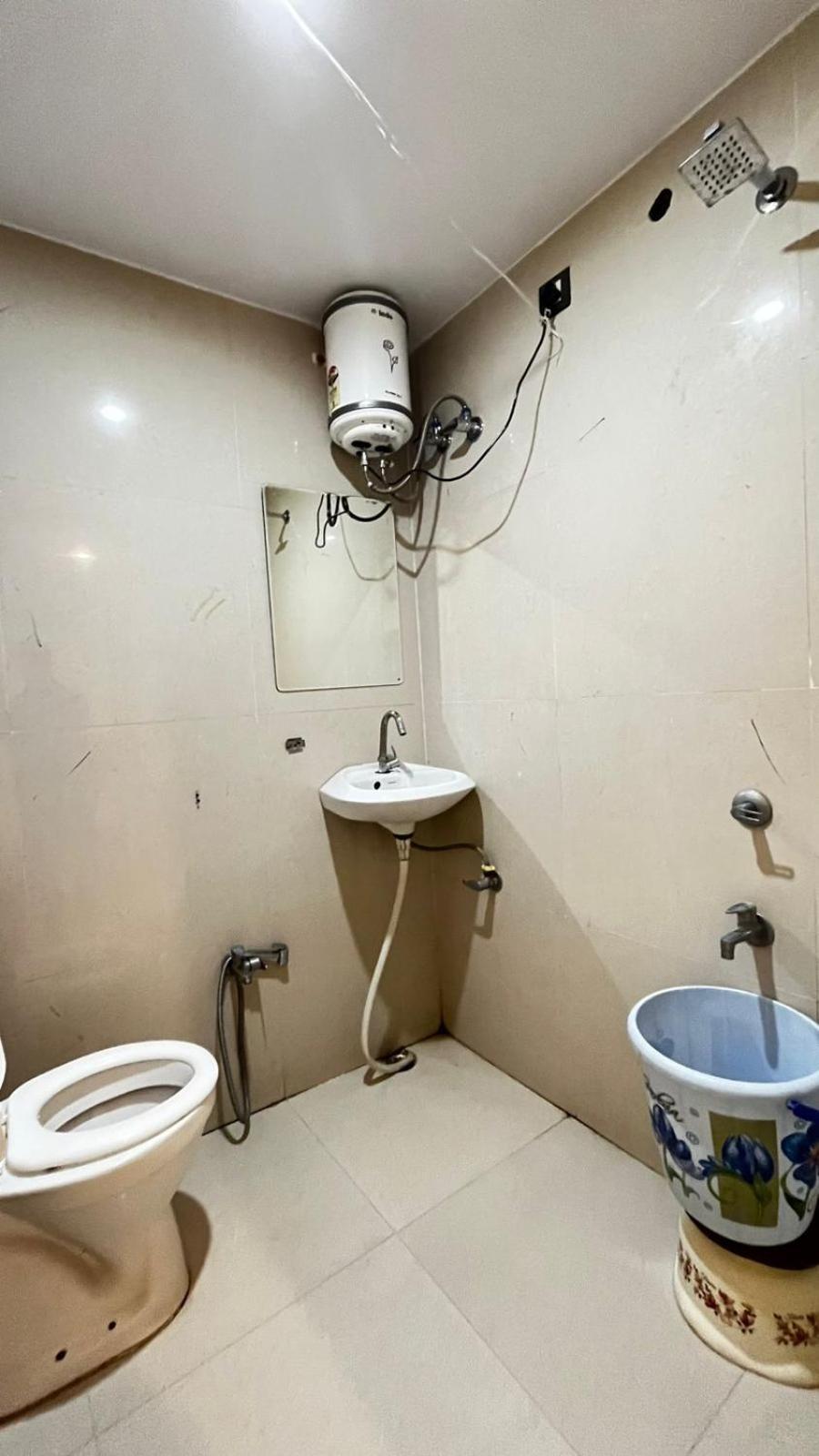 Best B&B In Orchha Εξωτερικό φωτογραφία