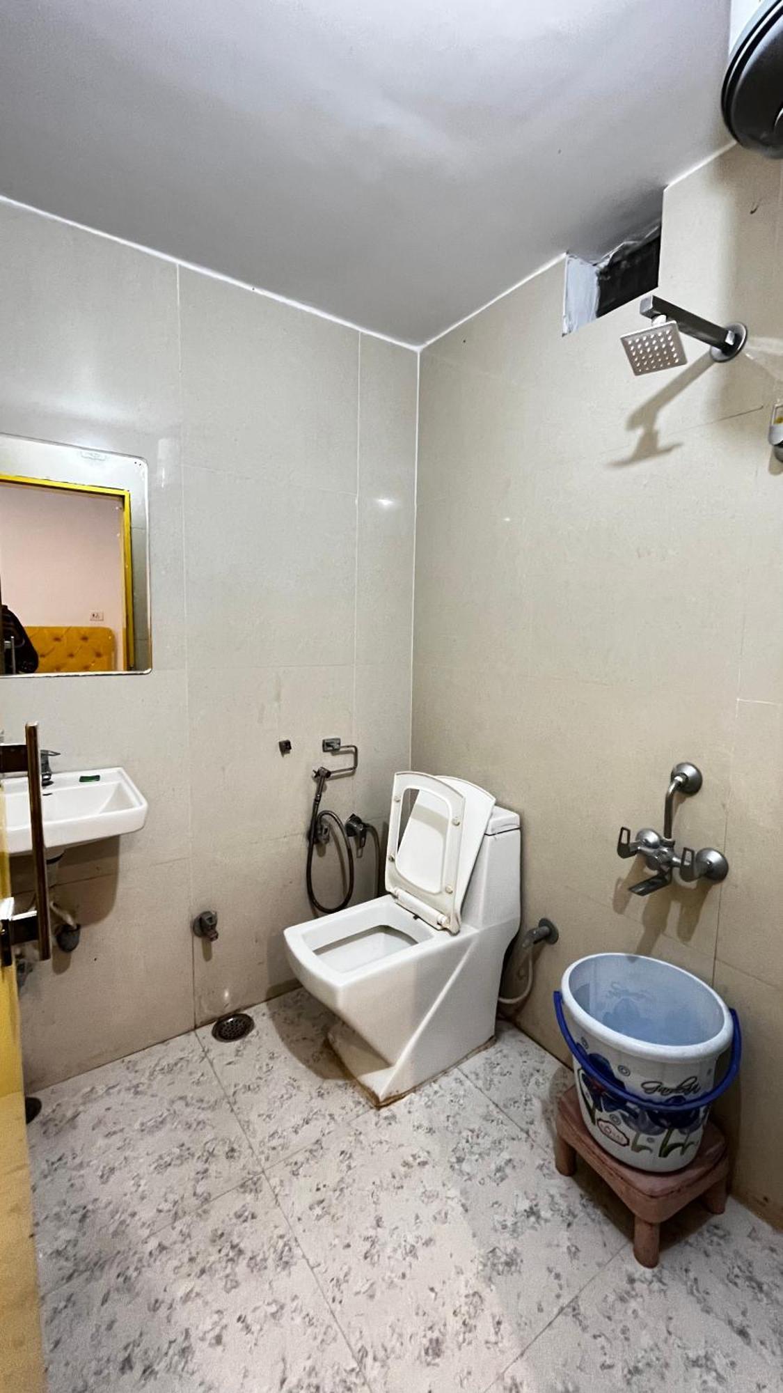 Best B&B In Orchha Εξωτερικό φωτογραφία
