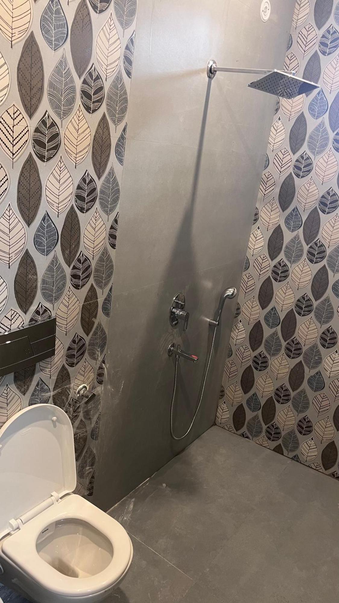 Best B&B In Orchha Εξωτερικό φωτογραφία